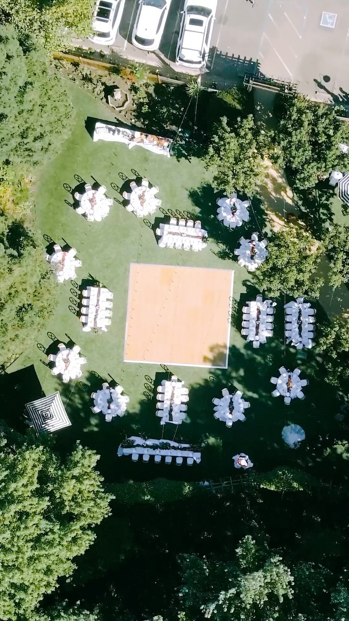 Seton and Jessica’s journey from Idaho to the stunning vineyards of Napa Valley to tie the knot was nothing short of magical. Surrounded by their loving family and friends, they exchanged vows that blended romance with celebration, creating an unforgettable party filled with laughter, joy, and endless memories. Enjoy a look into their special day at Tre Posti!
.
Venue // @treposti_events
Coordination // @lisamcadamsevents
Photo // @cmellestudios
Film // @jdnkfilms
Floral // @the.blonde.rose
MUA // @makeupbyhollyneal
DJ // @amswinecountry
Cake // @flourandbloomcakes
Dress // @justinalexander
Rings // @clarksdiamondjewelers
Bride // @jess.wilson3
Groom // @seton_wilson