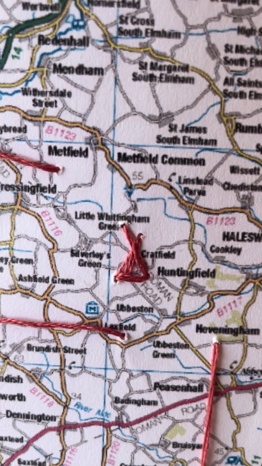 A quick round up of our Radius 15 feast night last night with special guest chef Nina from @hayhaysuffolk 🌷🔥🥘🌅
Such a great evening… gorgeous weather, lovely people, amazing food what more can you ask for!
Nina created a menu just using ingredients from a 15 mile radius of the Tipi, here’s the final tally of amazing local producers we featured…
@hayhaysuffolk garden
@hillfarmoils
@fiverodfarm
@wakelyns
@highhousefruit
@blythburghpork
@gigglercider
@st.judecheese
@hodmedods
@fenfarmdairy
@tosierchocolate
@maple_farm_kelsale
@grainbrewery
@nichecocktails
#shopsuffolk #suffolkfood #suffolk #suffolkcoast #suffolkdining