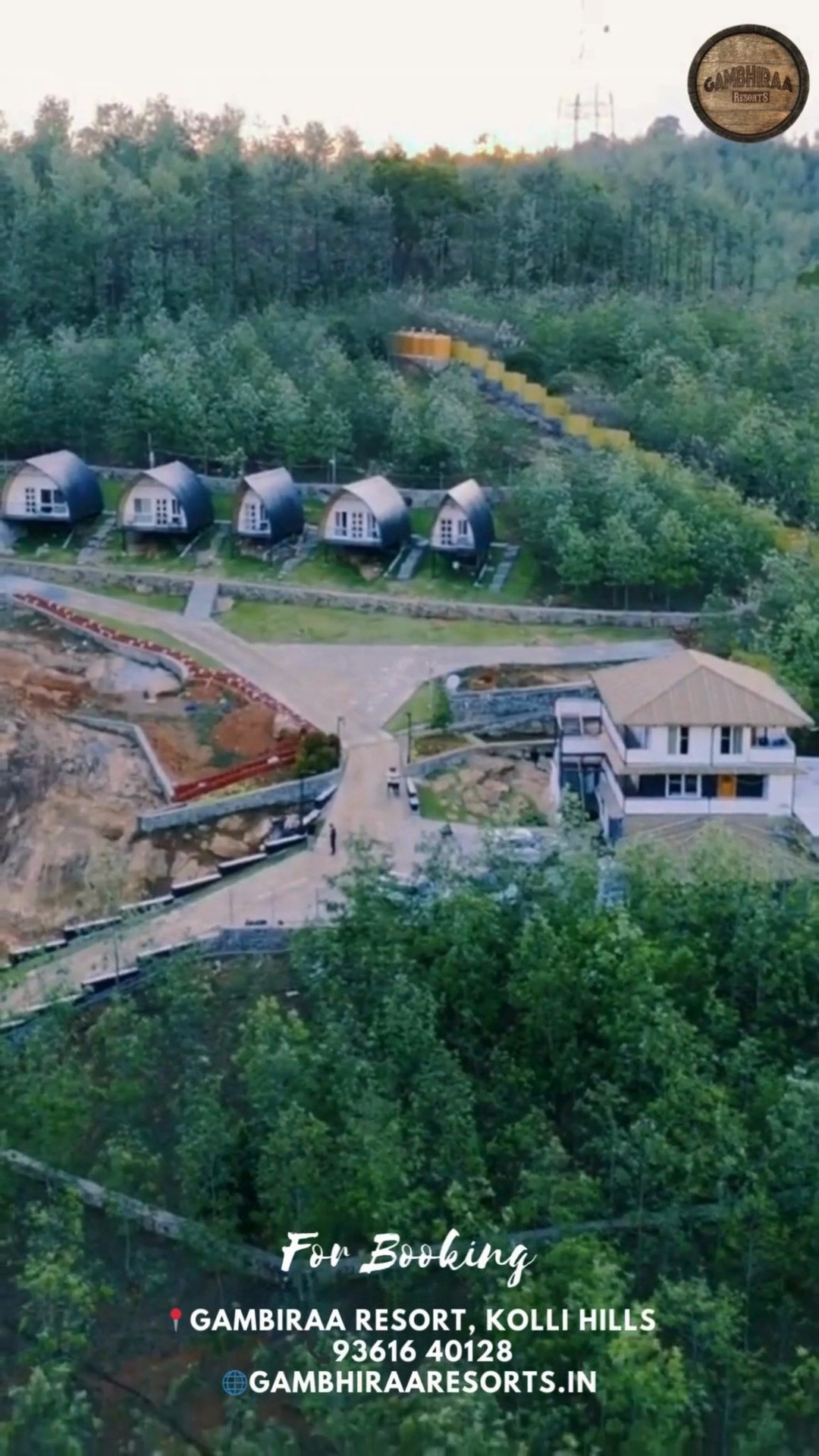 gambhiraa_resorts_post_18028644446648881