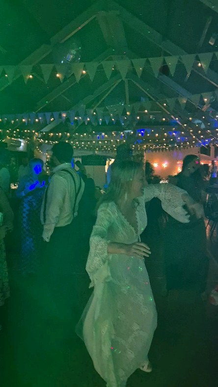 🤍🥂❤️ Lisa and Paul ❤️🥂🤍
Congratulations to the new Mr and Mrs!
We had a brilliant time celebrating with you and your gorgeous family last night 🥰
You and your children delivered the best speeches we have ever seen- what an emotional roller coaster! 🥺😍
Wishing you lots of love and happiness in your future as husband and wife and we hope you have an amazing honeymoon 🦓🦒🐅🐘
#thesweetbeatsuk
#liveband
#livemusic
#ukmusicians
#midlandseventsband
#webringtheparty
#partyband
#weddingmusic
#liveweddingband
#weddingband
#weddings2024
#weddings2025
#weddingmusicians
#weddingentertainment
#weddingsuppliers
#midlandsweddingband
#weddingplanningideas
#weddingbandhire
#ukbridetobe
#planningawedding
#westmidlandweddingsupplier
#ukweddingband
#ukweddingsuppliers
#bridetobe2024
#westmidlandswedding
#livebandwedding