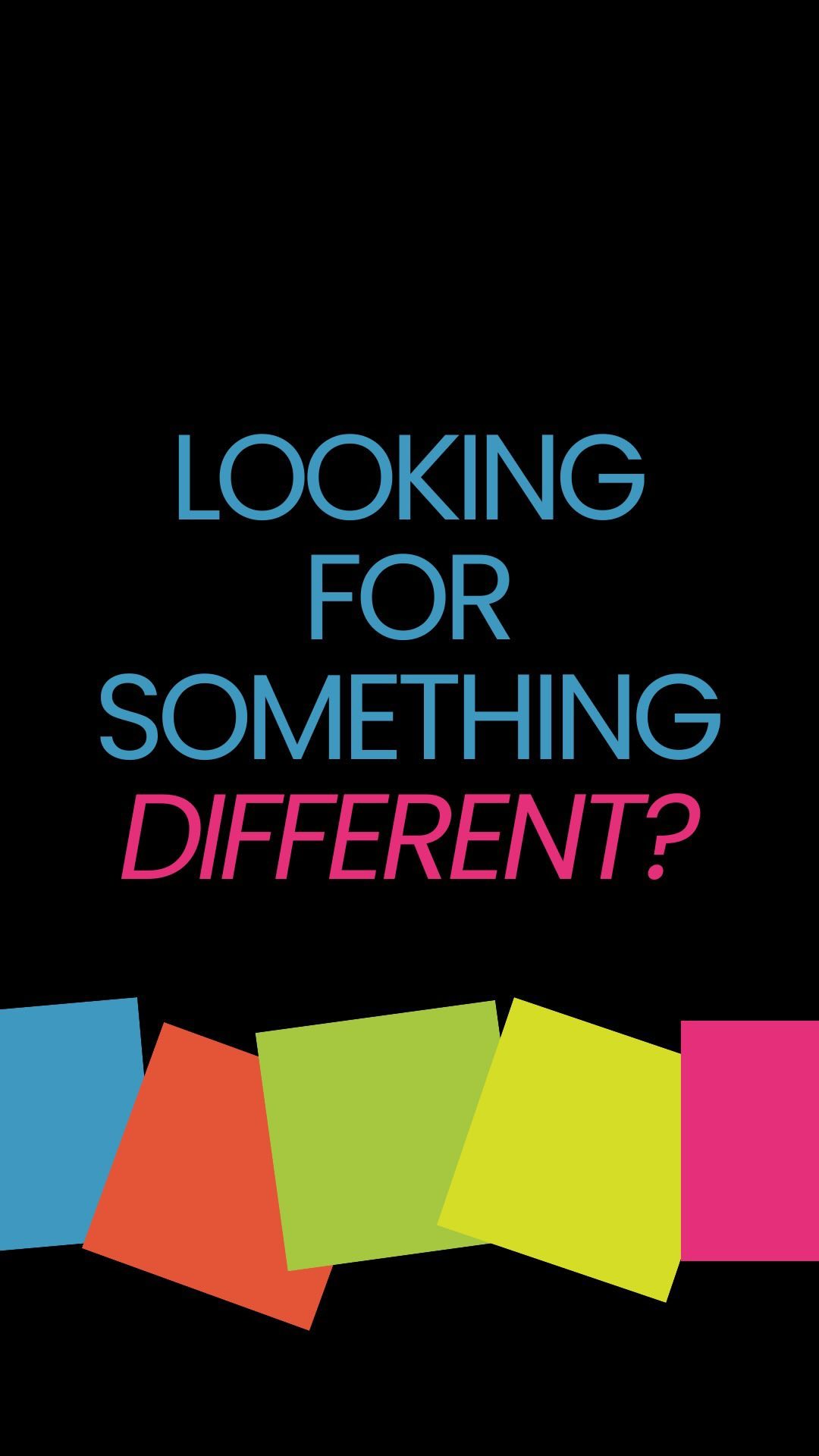 🎉 Exciting News Alert! 🎉 We’re thrilled to announce the official opening of our BRAND NEW 5.5 Hour Extended Day Preschool Program at Stratford Cygnets Cooperative Preschool! 🌟✨
👶📚 Prepare for an enriching journey as we extend our learning adventures into the afternoon! Our extended day program offers even more opportunities for growth, exploration, and fun for your little ones.
🌈 From stimulating activities to imaginative play and everything in between, our dedicated team is committed to providing a nurturing environment where your child can thrive and flourish.
🏫 Join us in shaping bright futures and creating unforgettable memories at Stratford Cygnets Cooperative Preschool! Enroll now and let the learning adventure begin! 🚀 #learningthroughplay #earlychildhoodeducation #PreschoolAdventures #LearningIsFun #preschoollife 🎨📝