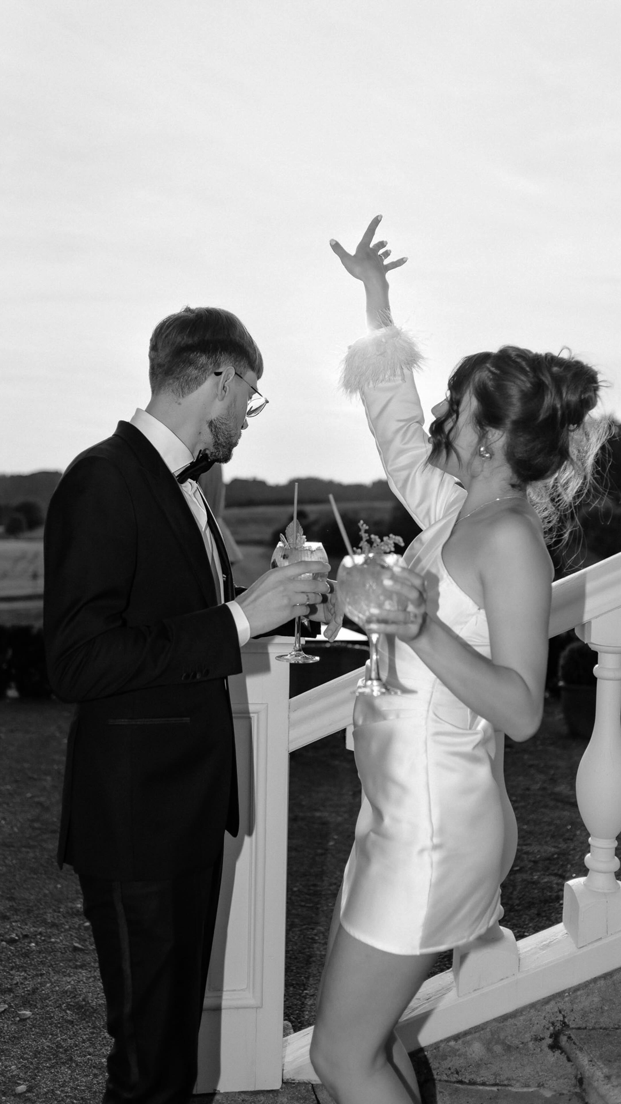 Tavo gražiausios dienos fotografai 🤍📸