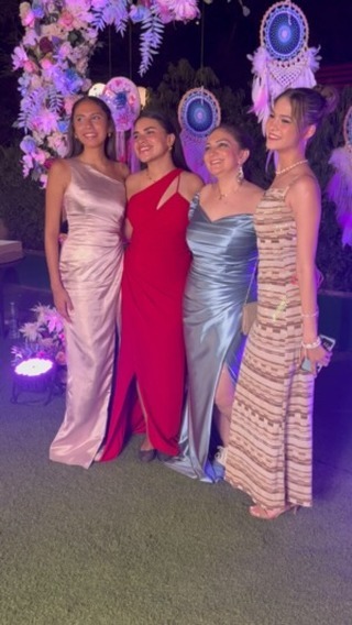 ๐ฅ๐the best for the best ๐น