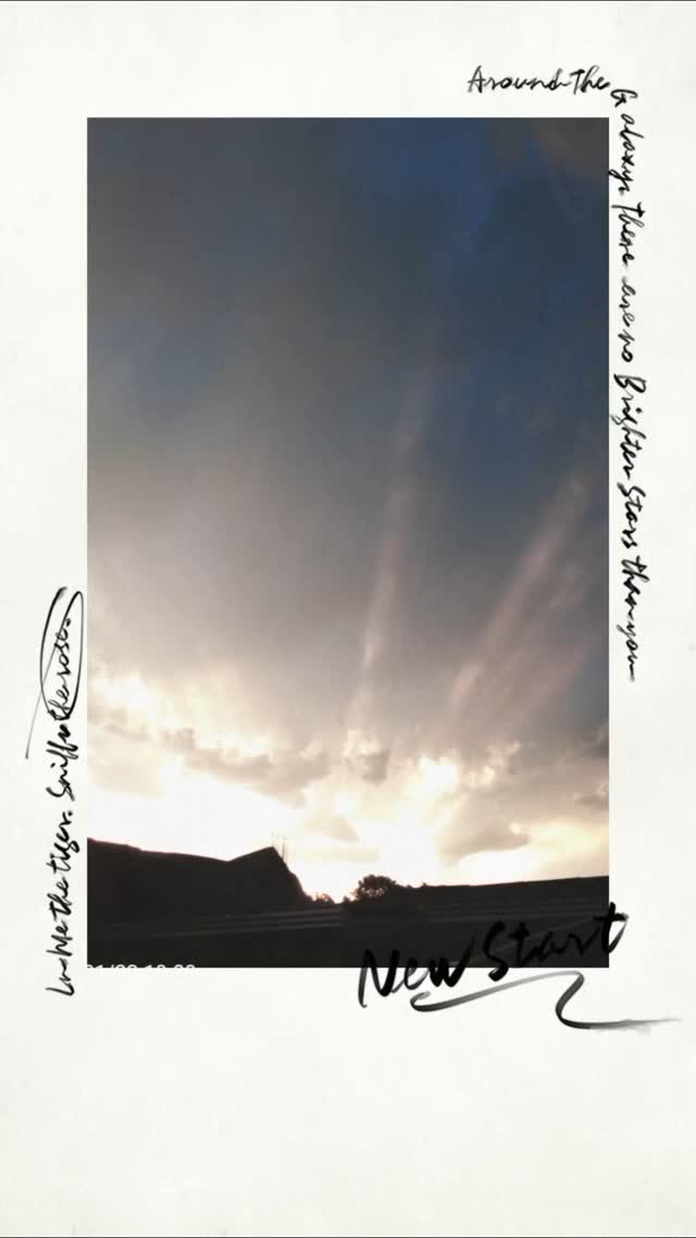 Viva o hoje!
O amanhã ao futuro pertence
A Puro mel de abelha lhe deseja tudo que a de melhor.
www.puromeldeabelha.com.br
#puromeldeabelha #mel #natureza #saúde #beleza