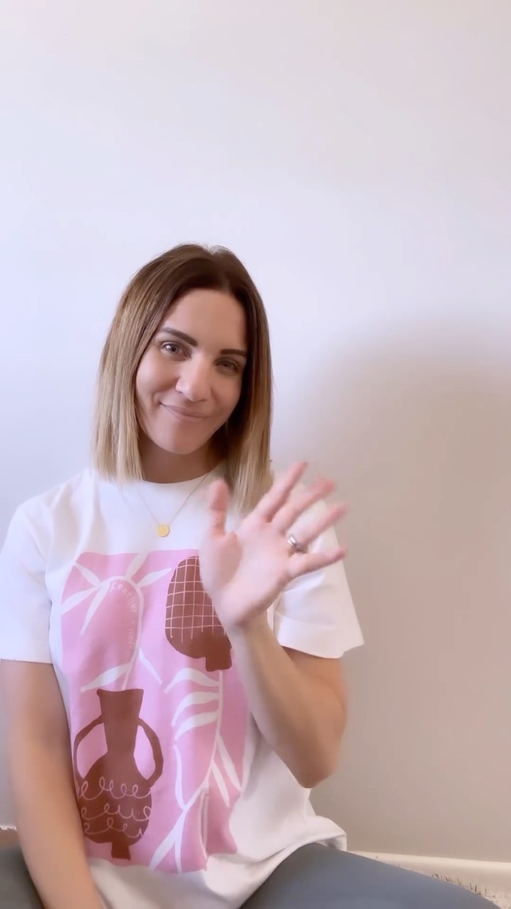 Grief can show up in many places in our lives, and not always in ways that we expect (scroll down for the sixth type of unrecognised grief).
No matter where grief shows up, it is never “wrong” or unwelcome. Grief can teach us many things about who we are, what matters to us, and how complex our experiences and emotions can be.
Honour your grief, hold it gently, never judge it, and most of all, try to find the courage to speak to someone about it. Processing grief always helps us to understand what’s going on for us.
I also forgot one other VERY important one….. we sometimes grieve what we never had (e.g a safe childhood, unconditional love, warmth etc).
Go gently x
#partsofus #internalfamilysystems #clinicalpsychologist #psychologist #psychologistsofinstagram #therapistsofinstagram #therapy #psychology #psychologistbrisbane #paddingtonbrisbane #emotions #letsheal #cptsd #depression #anxiety #mentalhealthmatters #mentalhealth #emotionregulation #distresstolerance #dbt #schematherapy #grief #disenfranchisedgrief