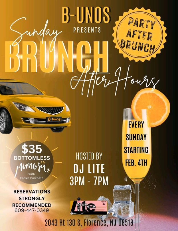 @mythick_beautyy
Bartending Hostess