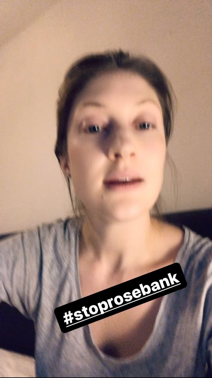 PART 3!
Follow @stopcambo to join the fight to #stoprosebank 🌹