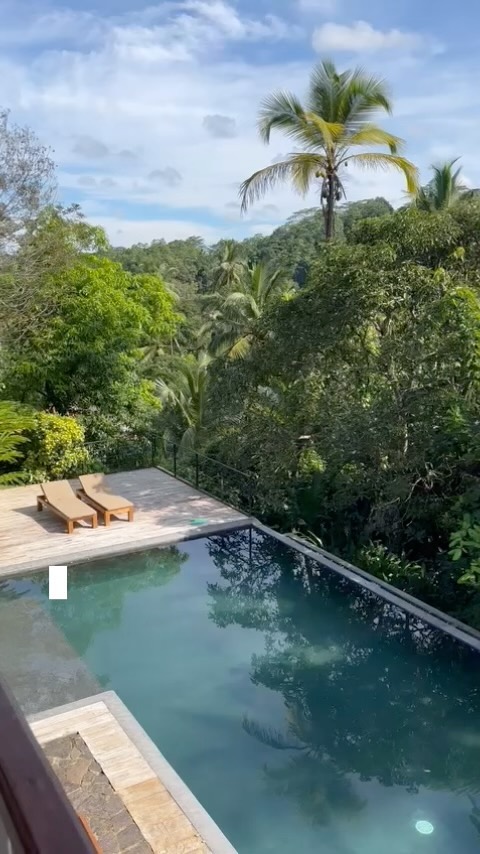 Good Morning Sri Lanka
@goodvibesvillas
#srilanka #hotel #unawatuna #goodvibesonly #holiday #nature #discovery #instagram #hashtagpower #roomwithaview