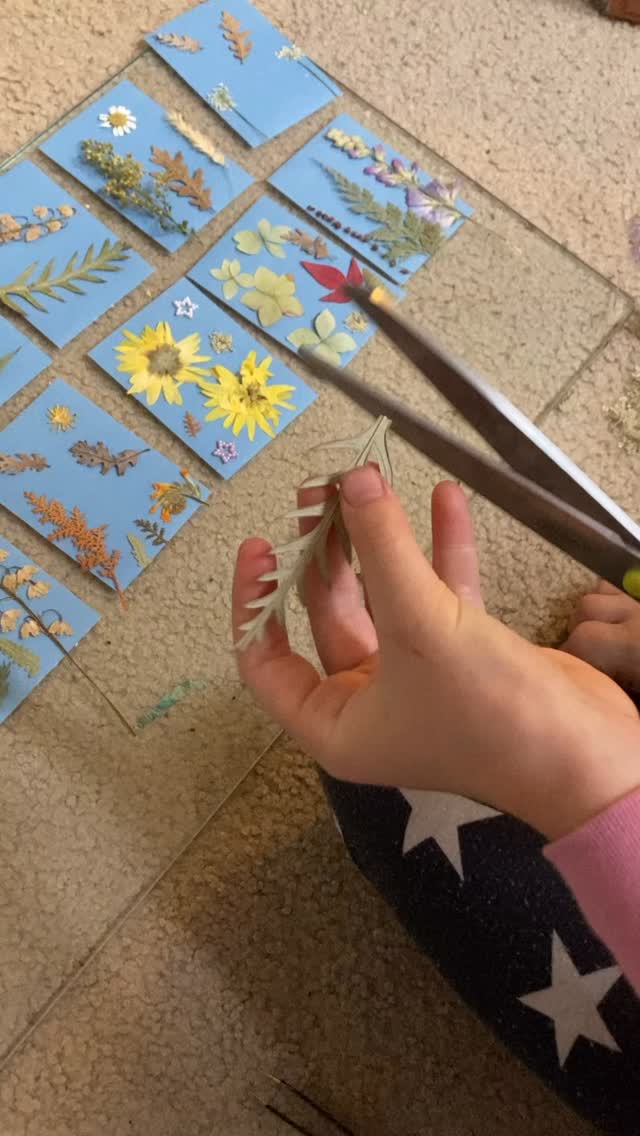 After coming to so many markets with Mommy, my little one decided to start her own business. She is making mini sun print cards, real wax seal stickers, magic potions, fairy dust & flower necklaces, and polymer clay necklaces & earrings. Here is a video of her making the Sun Print Cards. She sold 13 of them today! 😍🥰👧🏼 I’m so proud of her! Find her products on Friday this week at Market in the Square in Downtown Auburn from 5-9pm.