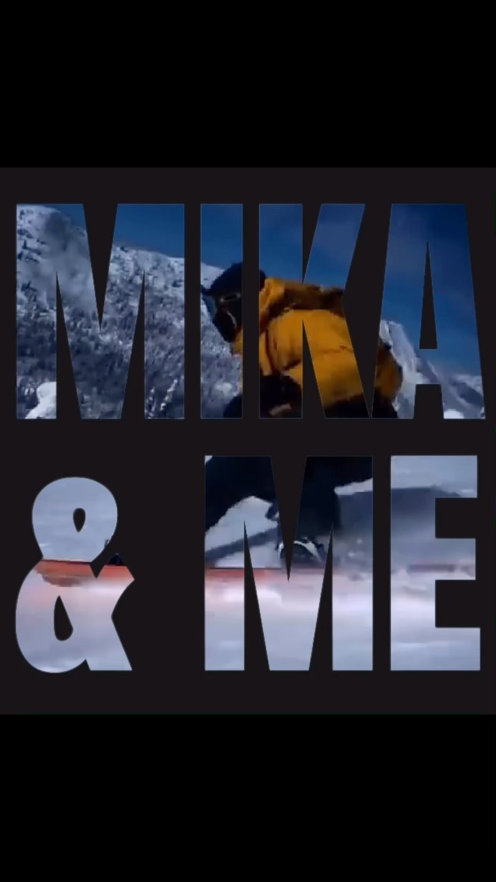 See the world in high definition with our incredible polarised sunglasses and goggles (with or without prescription)
Set yourself free with MIKA & Me
•
•
#mikaandme #beautifuleyes #polarised #glasses #sunglasses #skiing #ski #snowboarding #glasgow #glasgowwestend
