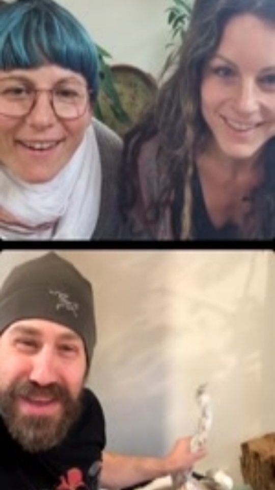 Marque Garaux in Amsterdam - Cracking the code of Ashtanga Yoga. From Tuesday 30th of April till Sunday 5th of May 2024 Marque Garaux @yogamarque (KPJAYI Level 2 authorized) will come to Amsterdam for a 6-day training program. The program contains a daily Mysore practice, followed by three workshops during the weekend.
FRIDAY afternoon workshop: Cracking the code of the mind. We will talk about the nature of the mind, our thoughts, perceptions of good and bad, the seen world around us and how it creates the obstacles that keep us in a comfortable state of delusion.
SATURDAY afternoon workshop: Cracking the code of the body part 1. Here we will view the body and its sometimes intelligent and sometimes flawed designs. We will learn how to view, discuss and move the body in ways that will increase both strength and mobility.
SUNDAY afternoon workshop: Cracking the code of the body part 2. This asana clinic will take the larger concepts from part 1 and will apply them to asanas and vinyasas of the 1st, 2nd and even 3rd series. In addition to moving our bodies with our strength we will also explore how and when to assist and to be assisted.
Get your tickets. Link in bio!
#ashtangaworkshop