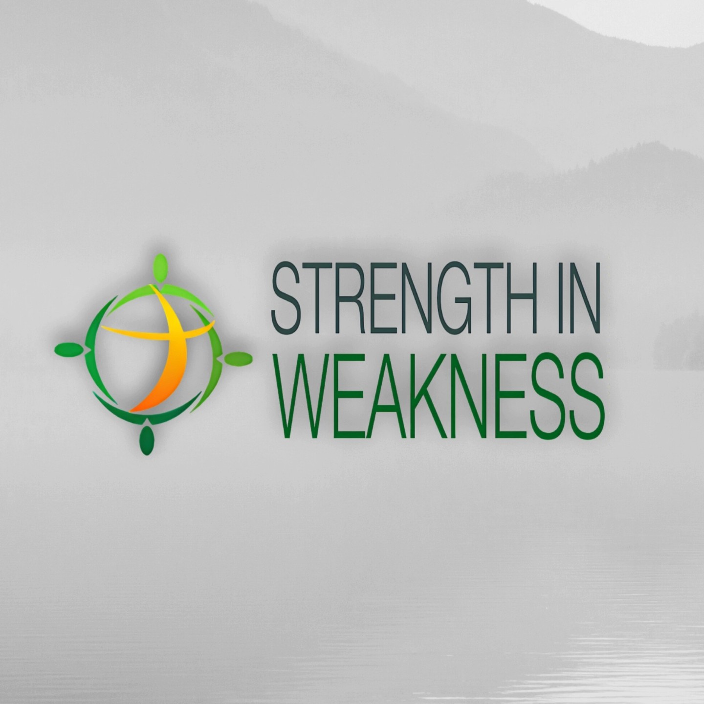 This week on The Strength In Weakness Podcast, join us as we explore how the sacred bond of marriage mirrors divine love and the ways it elevates personal growth, connection, and purpose.
Apple: https://podcasts.apple.com/ca/podcast/strength-in-weakness-podcast/id1520057491
Spotify: https://open.spotify.com/show/4Njsxpj9wDFst0Sya8TVgg?si=6a9cd71953f14173
@questor_pods