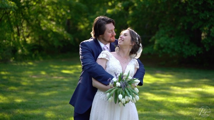 A true love story that is only seen in movies. We are so happy to have been able to put together this fantasy themed highlight film for Emily and Ethan!
Venue: @bill_millers_castle
Second videographer: @lombardofilms
DJ: @afterhourseventsofne
Photo: @stephanienicole.photo
Florist: @blossomshop138
Bridal: @davidsbridal
Tux: @menswearhouse
Limo: @moralestransportation
Shoes: @shop.kaileep
Makeup: @faceforward.jenna
Cake: @jcakesct
#weddingfilm #ctweddings #ctweddingvideo #weddingvideography #ctbridetobe