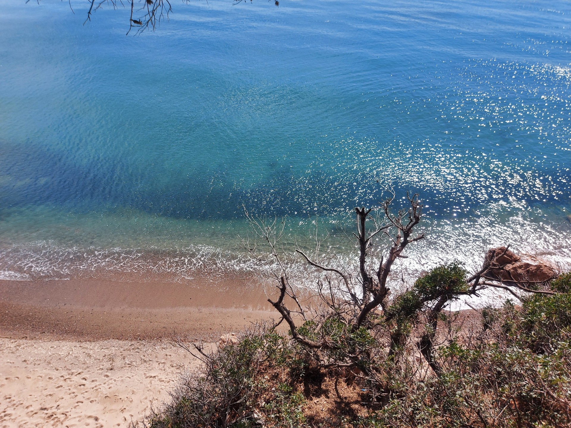 Erfolgreich investieren in eine Ferienimmobilie in Spanien an der Costa Dorada. 8,66% Rendite
#ferienwohnungvermieten #costadorada #spanien #ferienwohnungagentur #mittelmeer #Investieren #investierenmitkopf #ferienimmobilie #ferienimmobilienkaufen #cleverinvestieren