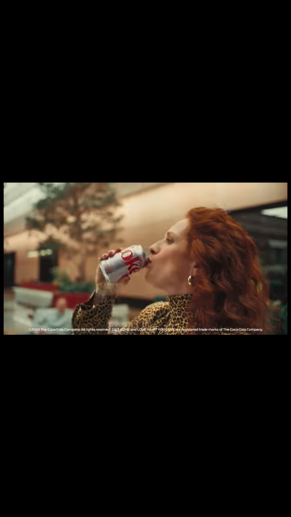 Super excited to hear our track Go Wild featuring on this Diet Coke ad! 🥳 🎉
We had a lot of fun making this track!!💥
Written by @dariusbehdadmusic and @richard_mead_music
Session vox from the awesome @jymenik
Thank you @sketchproductionmusic 🙌 🔥
-
-
-
#musicproduction #productionmusic #composer #composerlife #percussivepop #percussionpop #funmusic #partymusic🔉🔊 #syncmusic #musicforsync #musicsync #postitivemusic #musicforedits #musicsupervision #musicproducer #musicsupervisors #musicsupervisor #lovepopmusic #musicfortv #musicforads #musicforadvertising #coke