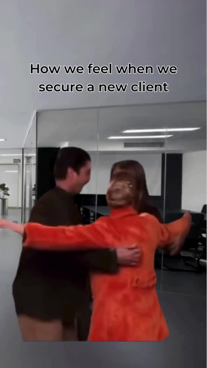 DM us to take your business to the next level today! ๐
#meme #marketing #growth #win