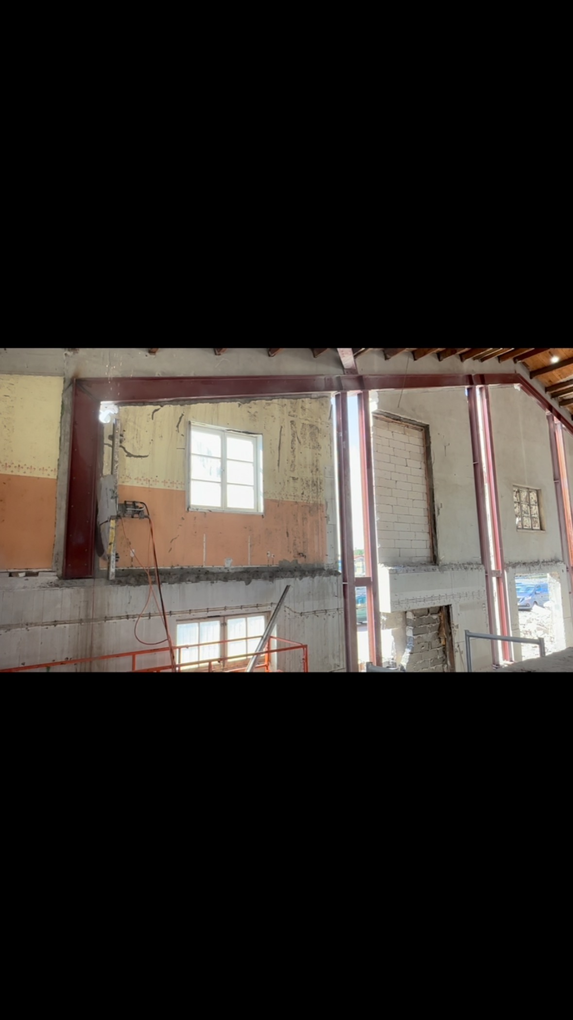 Planering och steg för steg till ett resultat! 💪
@m_jensens_betonghaltagning_ab