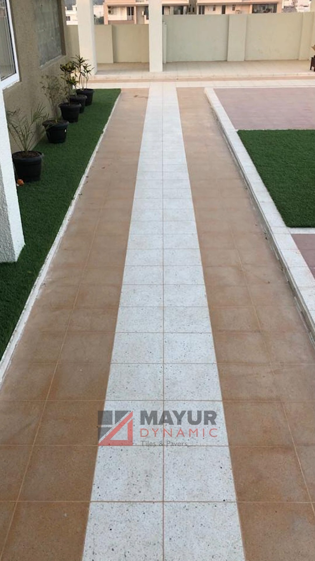 Make a lasting impression with our premium flooring solutions.
.
.
.
.
#pavers #mayurtiles #slabs #kerbs #prefectfit #durability #stylish #mayurdynamic #cogent2024 #creativebycogent