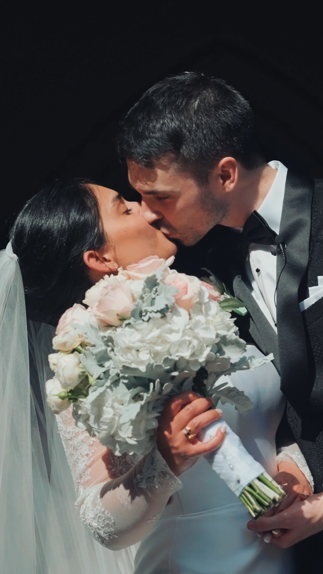 Tanya & Devin - 17.03.2024
Filming @tanya.c.8 and Devin's wedding was an absolute pleasure! From their heartfelt ceremony at St. Mary to their lively reception at Quat Quatta, every moment was a celebration of their beautiful union. Here's to the beautiful couple and a day we'll never forget!
Venue @quatquatta
Ceremony @stmarysstkildaeast
Photography @emmahawkins_photography
Band Masterblasters
.
.
.
.
.
#love #life #weddingvideo #wedding #weddingmoments #weddinginspiration #bride #groom #couple #weddingteaser
#weddingvideography #cinematicwedding #happilyeverafter #victoria #melbourne #stmarys #quatquatta #stkilda #ripponlea