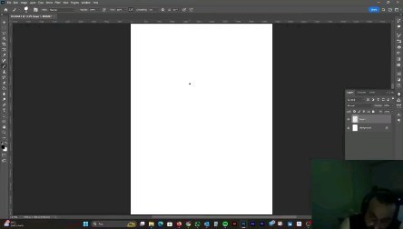 #caricature #sketch #tshirt #drawing #tshirtdesign #tshirts #drawthisinyourstyle #caricatura