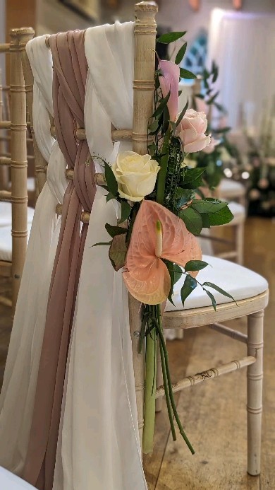 Luxury chair styling designs showcased at the @mulberryhousehotel open day. What colours do you love?
#tjdesignergroup#LoveOfMyLife
#tjdesignerweddings #luxurywedding #luxe #luxeweddings #luxewedding #awardwinningweddingplanning #weddingplanner #chairstyle
#weddingsecor #weddingstyling #venuestyling #weddingplanner #essexweddingdecor #weddinginspiration #weddingphotography
#blacktiewedding #sophisticatedweddings #luxurywedding #essexwedding #2024bride #2024wedding #2024brides #2025bride #essexweddingflorist #essexweddingvenue #weddingstyling #weddingphotography #weddingplanning #teamtj #thgesignergroup #tjdesignerweddings #CoverITWeddings #weddingfavors