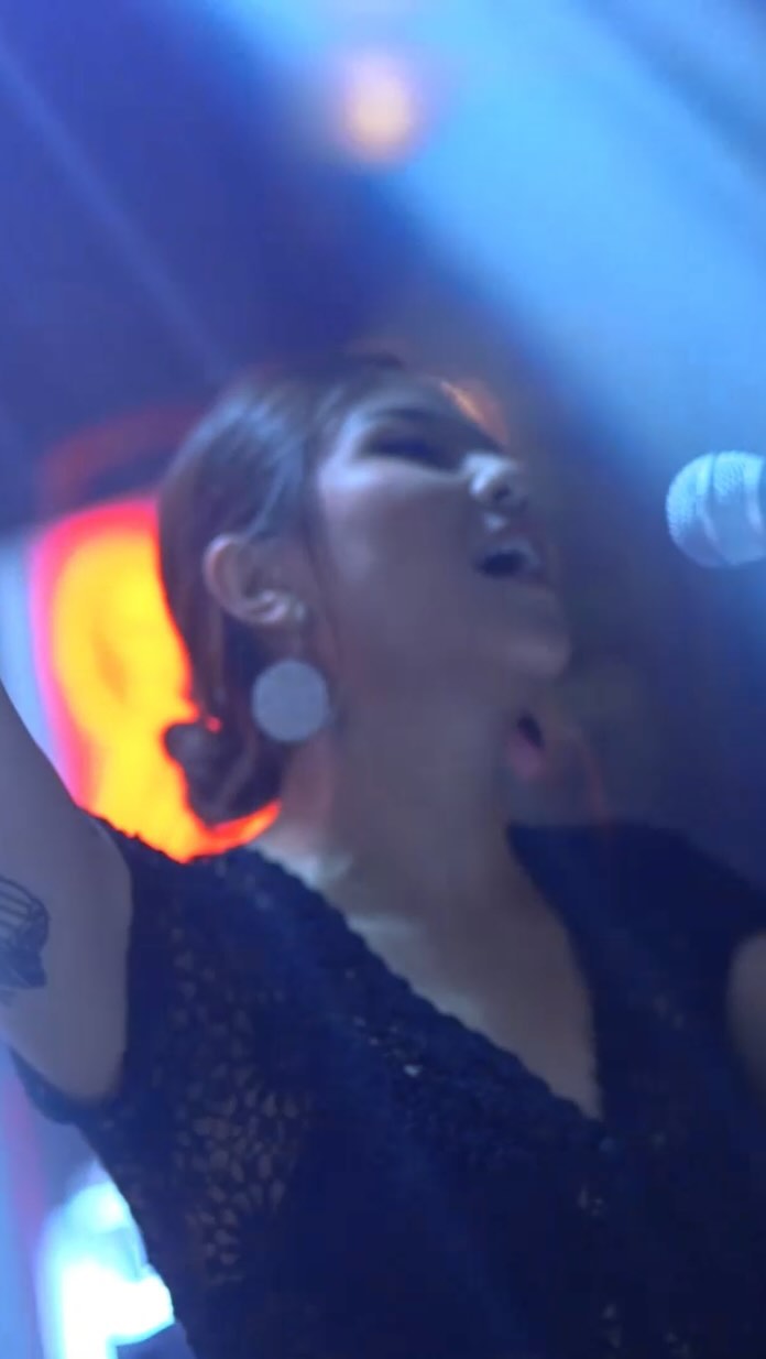 The way we release all our emotions🎤
________
#Documentation #PhotoStage #Videographer #Videography #VideoShoot #Instavid #VideoProduction #Cinematographer #Clubbing #Videographers #EventVideo #EventVideographer #EventOrganizer #Videos #Photograph #EventDocumentation #Photographer #VideoGram #EventPlanner #EventPlanning #InstaVideo #VideoOfTheDay #VideoMaker #VideoShoot #VideoMaker #Filming #TheBrass #Karaoke #Singalong #DanceFloor