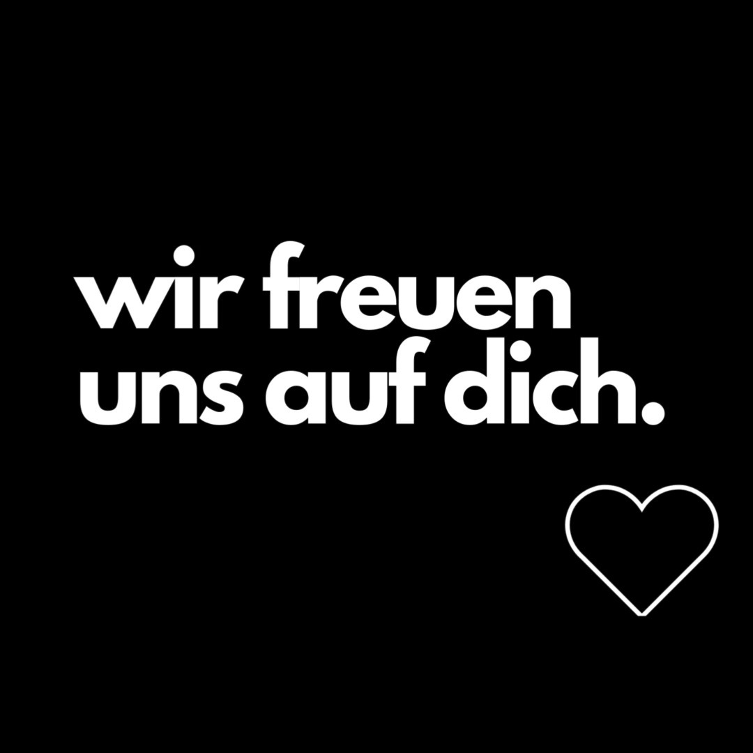 Besuche uns an der Bautrends in Bern
Vom 14. bis 17. November 2024 sind wir an der Hausbau und Energiemesse in Bern vertreten und freuen uns, dir unsere Lösungen aus Glas persönlich vorzustellen. Egal, ob du dich für massgefertigte Glasduschen, die KURTH-Outdoorküche, schaltbares Glas oder Glasabdeckungen interessierst – wir sind bereit, deine Fragen zu beantworten und dich zu inspirieren.
📍 Unser Stand: F06
Lass dich von der Vielseitigkeit und Ästhetik unserer Produkte begeistern und entdecke die Möglichkeiten, die Glas für dein nächstes Projekt bietet. Wir freuen uns auf deinen Besuch.
#BautrendsBern #KurthGlas #GlasInnovation #BauenMitGlas #DesignUndHandwerk"
