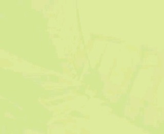 #logo inspirations #housemusic#aftereffects #chicagoartist #motiongraphics #clubbing #commercial #animation #acrobats #interactive art #blackart #digital art #digital design #illustration