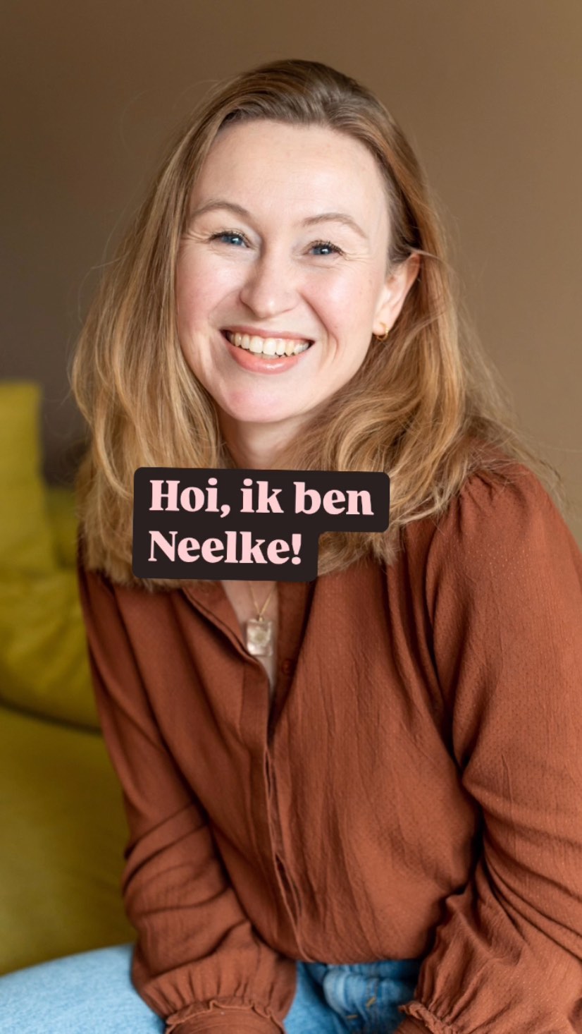 🙋🏼♀️ Wie ben jij? Zeg je even hoi in de comments? 🩷
#doula #zwanger #zwangerschap #bevallen #geboortedoula