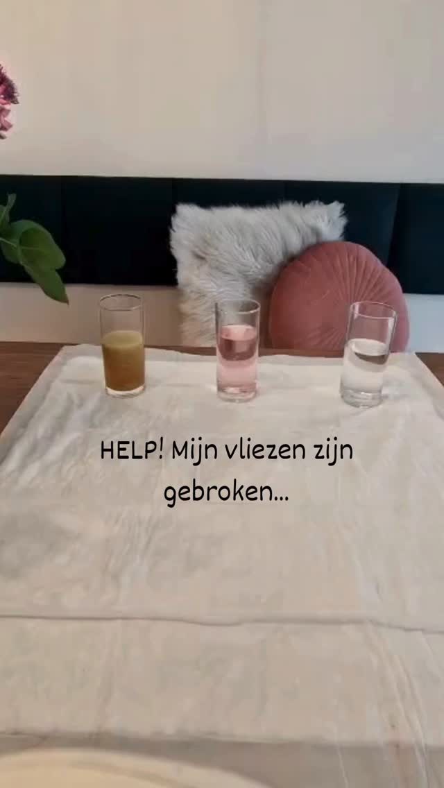 #vliezen #gebroken #water #meconium #helder #bellen #verloskundige #zorg #bevallen #hulp #Vlaardingen #Maassluis #Maasland