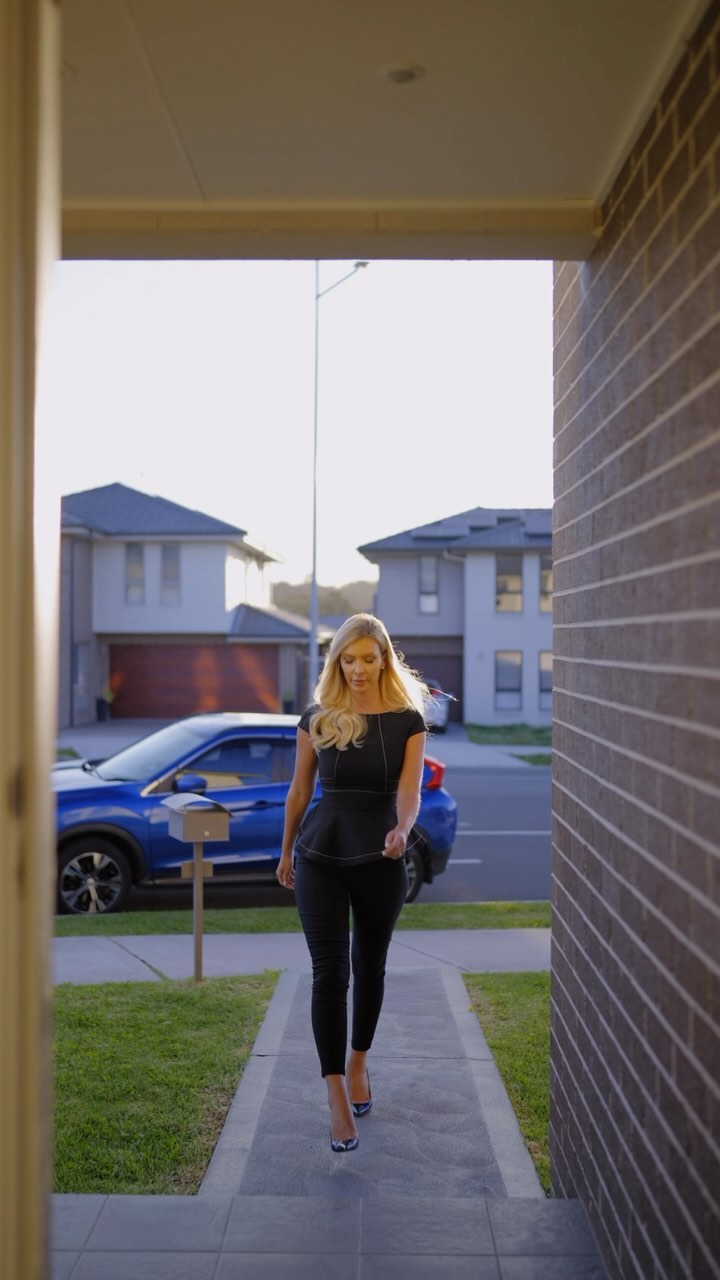 Can’t wait to show you guys 78 Buchan Avenue, Edmondson Park, hitting the market next week 🏠 🎥
.
.
.
.
.
.
.
.
.
.
.
.
#interiordesign #homedecor #housetour#realestate #homesweethome #house #forsale #realtor #housegoals #instalisting #construction #openhomes #realestatestyle1 #realestateagent #property #luxuryhomes #sydneyrealestateagent #sydneyrealestate #sydneyrealestateagents #forsale #realtors #realestatelife #trending #fyp