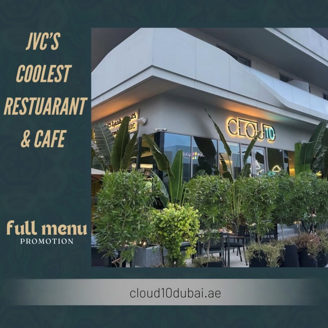 #foodporn #amazing #love #ddsdiscounts #happyhour #dubai #jvc #restaurant #cafe #lunch #dinner #photography #luxurylifestyle #summertime #uae #uaelife #citylife #great #awesome