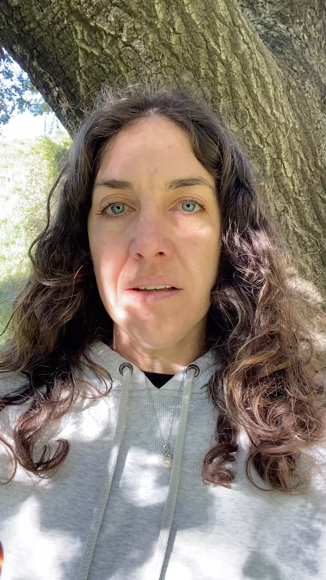 To quote one of my favorite delinquents, “Life moves pretty fast. If you don’t stop and look around once in a while, you could miss it.”