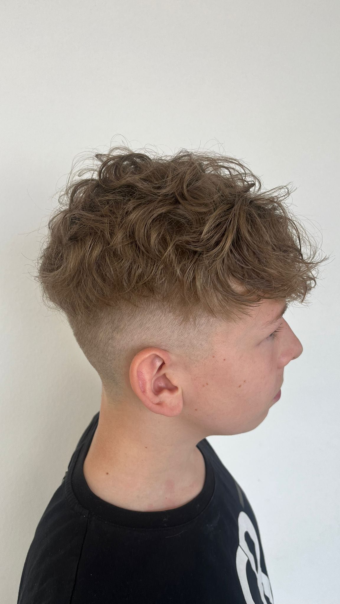 #cl_friseur #newcut #neuerstyle #friseurzwickau