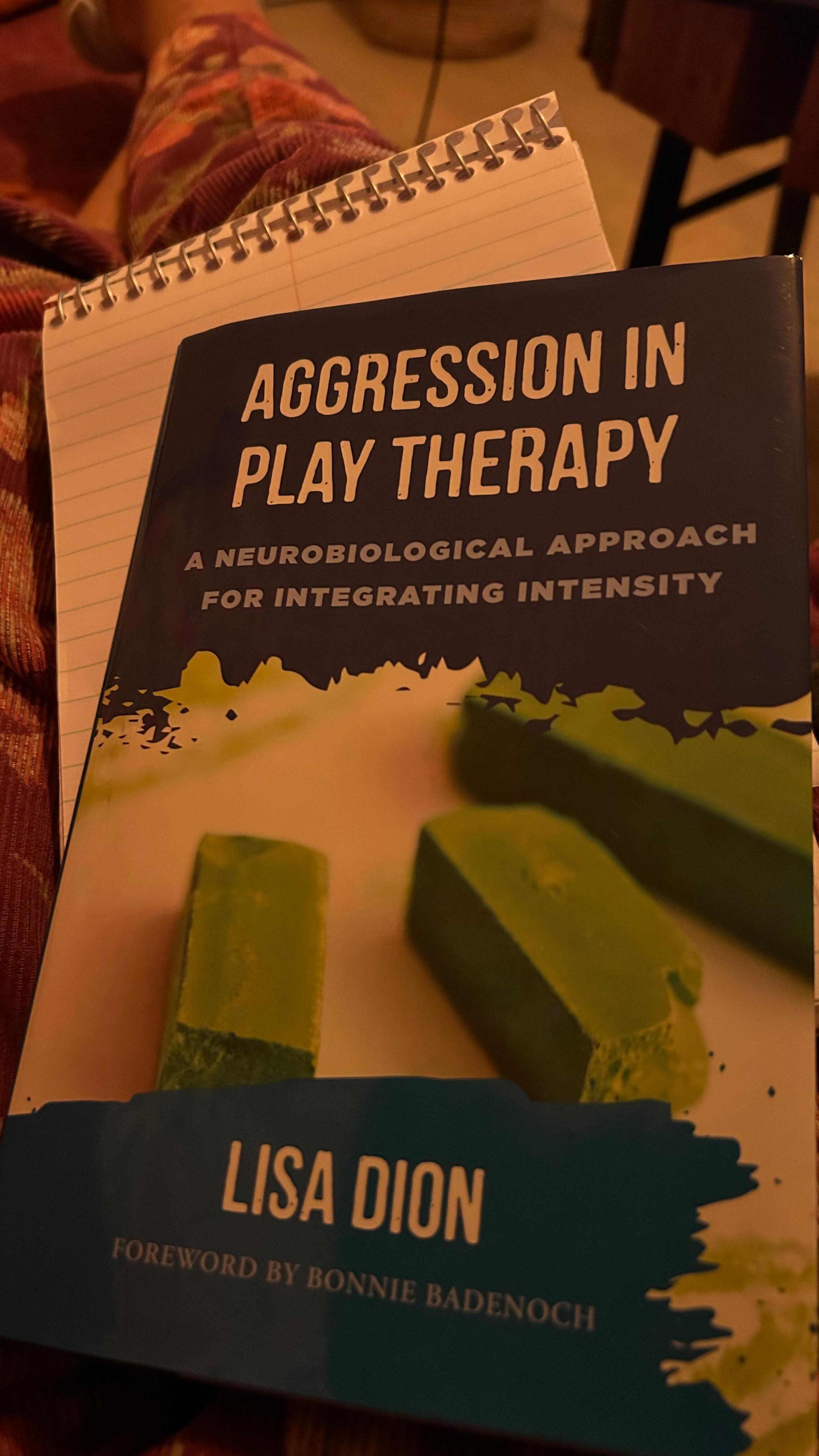 This is why it is so important to take that time as therapists to breathe into our own regulation so that we can be present and share our own breath, heartbeat and curiosity with those we work with. #playtherapy #polyvagaltheoryintherapy #registeredclinicalcounsellor #handstoheart