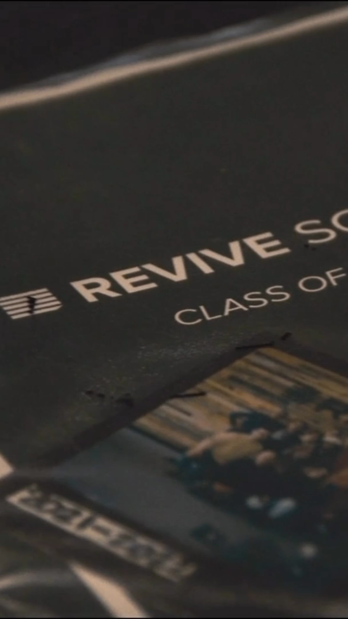 🚨 PREVIEW DAY DEC 5th 🚨
If you or someone you know is in a season of life where you want to go deeper in the Lord, come get a glimpse of our school and see if this may be your next step!
When: Thursday, December 5th from 9-1pm
Where: 9112 Old Battlefield Blvd suite 100 Spotsylvania VA 22553
Register at the link in our bio ‼️
