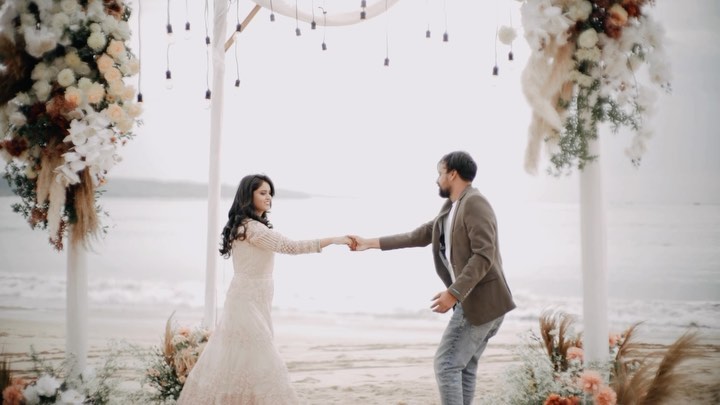 We decided to challenge ourselves through all these adventures🤍
www.mariolourdi.com
________
#WeddingBali #Wedding #Bali #BaliPhotography #Couple #CouplePhoto #MUA #MakeUpArtist #Photoshoot #Romantic #Bali #PhotoBali #PhotoMoment #CoupleRomantic #LoveBird #LoveEndless #ForeverLove #Prewedding #PhotoPrewedding #PreweddingBali #Romance #PreweddingVideo #CoupleGoals #CoupleLife #MarryMe #Beach #Romance #ForeverLove #WeddingAnniversary #Anniversary #AnnyversaryGift #LongLIfe #ForeverLove #SweetMemories