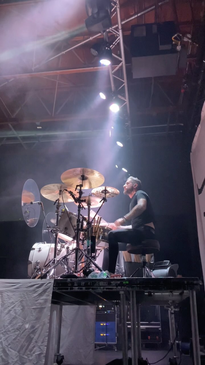 Happy birthday to our very own @brian_medeiros! 🎈