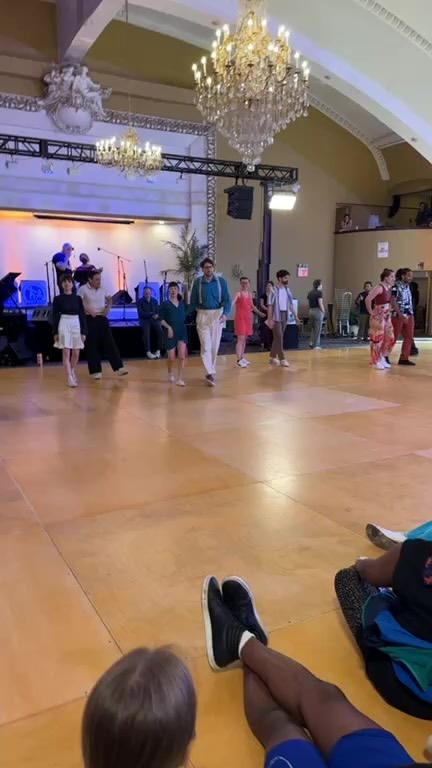 Normalizer Prelims Ilhc