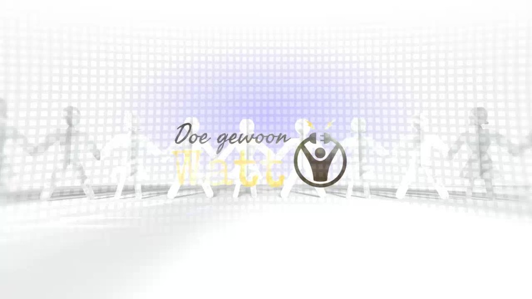𝗦𝗹𝗶𝗺 𝗺𝗲𝘁 𝗭𝗼𝗻: 𝗪𝗮𝘁 𝘄𝗲𝗿𝗸𝘁 𝘃𝗼𝗼𝗿 𝗷𝗼𝘂?
De spelregels rondom zonne-energie veranderen. Is het nog slim om zonnepanelen aan te schaffen? Moet je een thuisbatterij nemen? En hoe voorkom je dat je moet betalen voor teruglevering? Dit hangt volledig af van jouw situatie. Daarom organiseren wij Zonnedialoog-sessies bij jou in de buurt, waarin een specialist je helpt om inzicht te krijgen in wat voor jou de beste oplossing is.
Schrijf je in en ontdek hoe je slim met zonne-energie omgaat! https://doegewoonwatt.nl/slim-met-zon