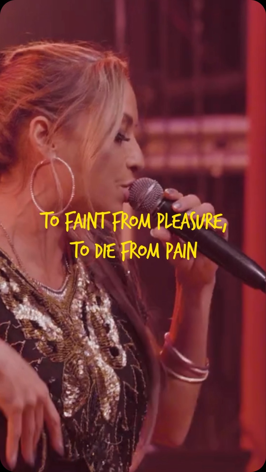 For the success of any business, regardless of the organization, strategy is essential for execution.
NS is an expert in delivering the results you aim for. 🌟