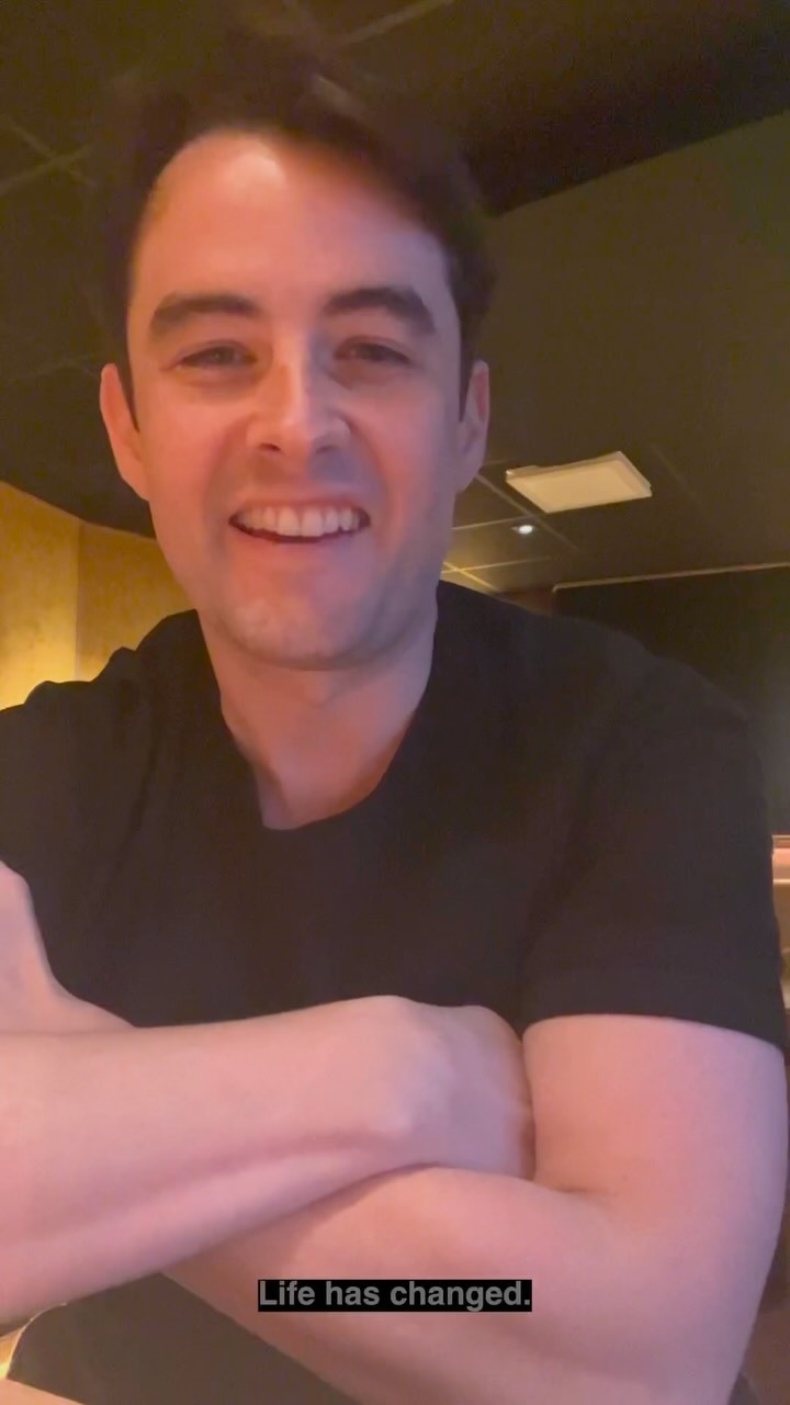 💙 2️⃣ years in Sweden today! 💛
🇸🇪 Förlåt för mina svenska misstag!
🇦🇺 Sorry for my Swedish mistakes!