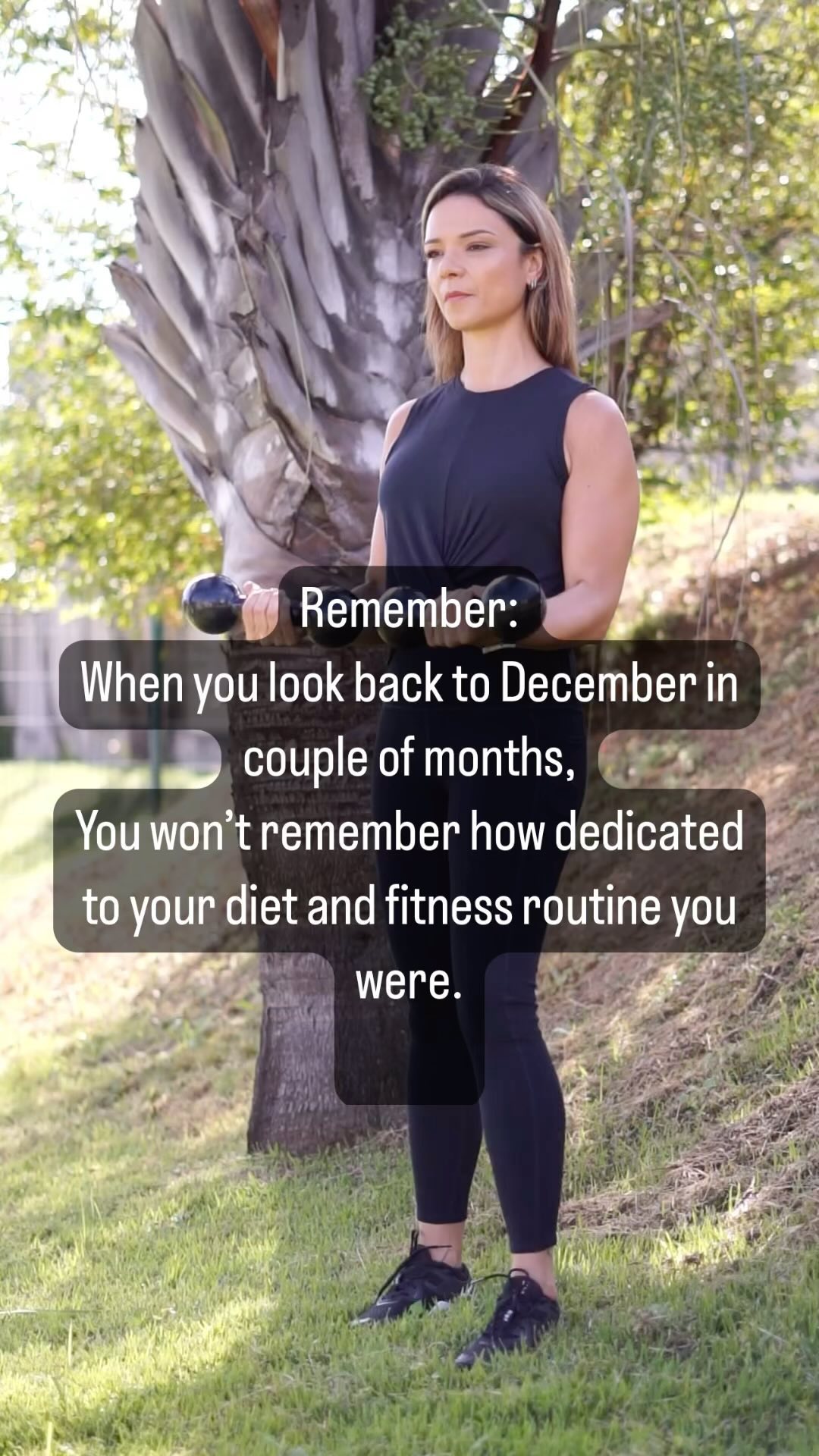 ✨ The moments of happiness that count the most!
How are you planning on enjoying your Holidays? Let me know in the comments, I’d love to hear!
#holidays2023 #happyholidays #familytime #enjoylife