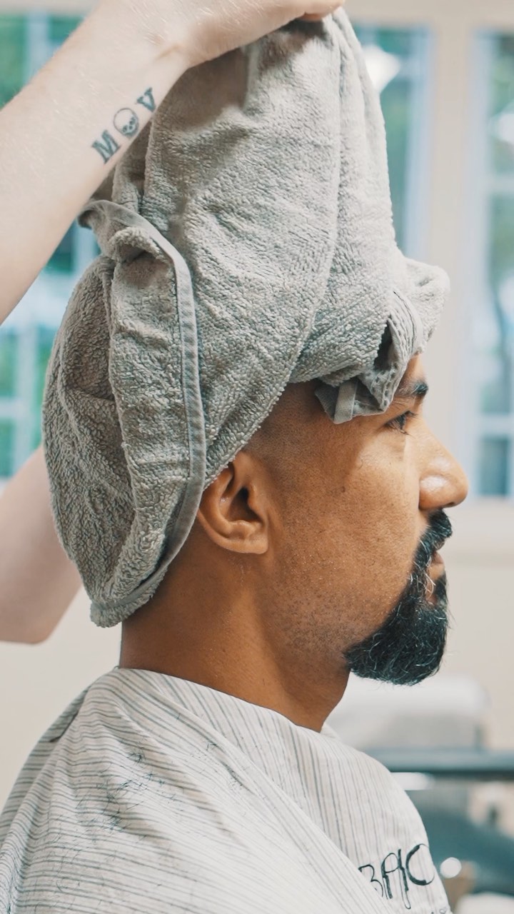 Talking about your brand in an authentic, present, and consistent way is our mission.
NS specializes in developing the language your brand needs.
Check out our website and learn more about our services. ⭐️