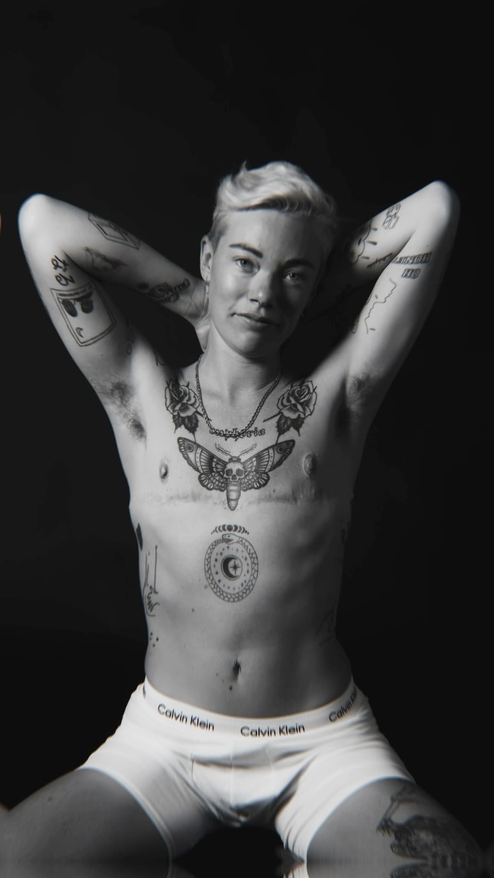 Are you ready a session at Studio 5A? 😎
#studiophotography #photography #melbournephotographer #studio5A #fujifilm #fashionphotography #fashionreel #photographyreel #fyp