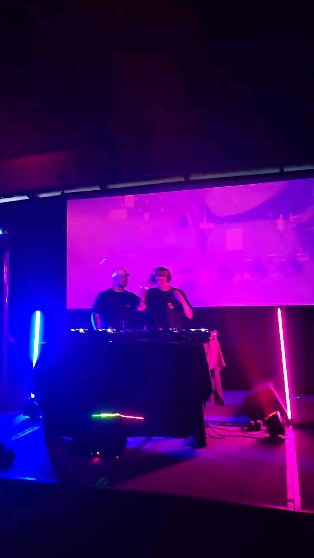 @sk00txdubz throwing down in Vegas!
#dubstep #riddim #rave #edm #festival #music #musicfestival #lasvegas #show