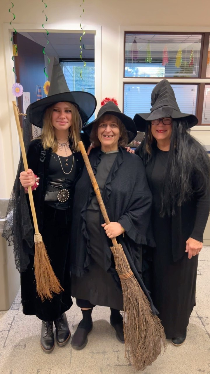 Happy Halloween from Spire! đđť Check out some of our awesome costumes! Did you have a favorite? Comment below!
.
.
.
.
#halloween #costumes #halloweencostume #fairfieldcounty #westchestercounty #connecticut #connecticutschools #privateschool #privatemiddleschool #privatehighschool #therapeuticschool #therapeuticdayschool #specialeducation #bethelct #brookfieldct #darienct #fairfieldct #greenwichct #reddingct #newcanaanct #norwalkct #ridgefieldct #stamfordct #westonct #westportct