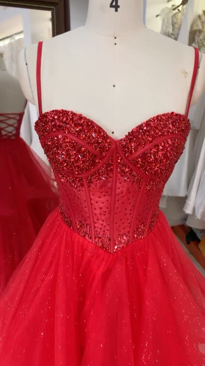 SHE’S NEW 🥵
… and she’s going to be ✨ POPULAR ✨
Due to arrive any day now, accompanied by another few new arrivals which I think you are all going to love just as much as we do.
DM us to be notified as soon as this beauty arrives!