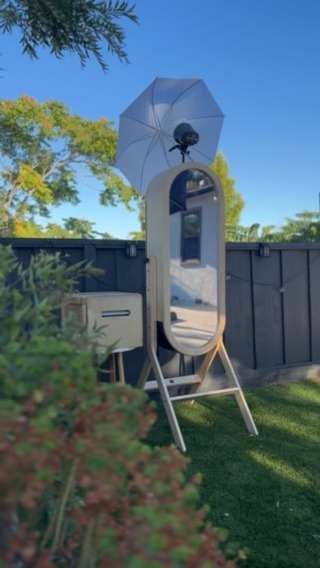 ☀️ Summer vibes with our photobooth in action! 🌿 Simple yet elegant, it’s the perfect touch for any outdoor event. Watch the magic unfold! 🎞️📸
…….
#SummerVibes #BackyardEvents #ElegantPhotobooth #EventRentals #OutdoorWeddings #CaptureTheMoment #PhotoboothMagic #EventInspiration #summerparties
#EventPerfection #OutdoorEvents #BackyardWedding #PartyEssentials #PhotoBoothRental #EventDecor #SummerCelebrations #EventPlanning #PartySetup #WeddingIdeas #EventInspo #SummerWeddings #EventServices #WeddingRentals #EventPros #CelebrationMoments #MemoryMakers #EventDetails #SummerFun #outdoorparty