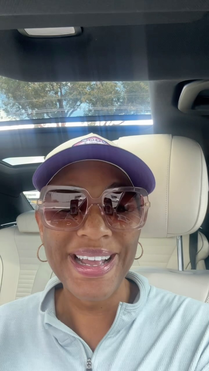 Get your tickets today! We can’t wait to see you there. Pop over to our website or the link in our bio to purchase tickets! #lynnfamilyfoundation